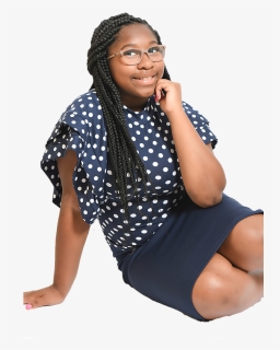 Jojo Png, Transparent Png, Free Download