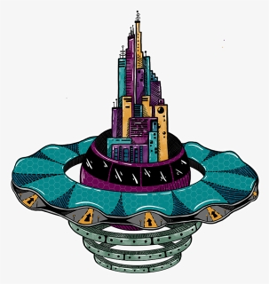 Illustration, HD Png Download, Free Download