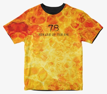 Active Shirt, HD Png Download, Free Download