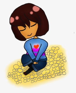 Cartoon, HD Png Download, Free Download