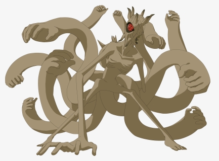 Tails Png, Transparent Png, Free Download