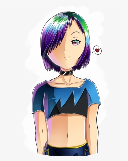 Frisk Png, Transparent Png, Free Download