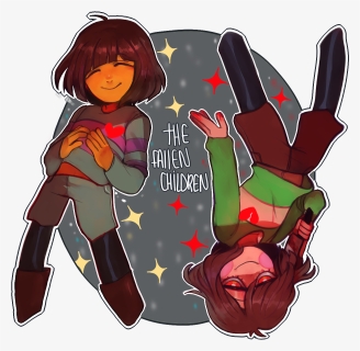 Undertale, HD Png Download, Free Download