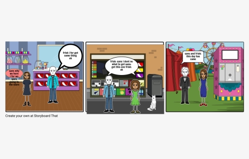 Cartoon, HD Png Download, Free Download