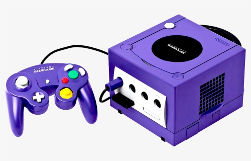 Nintendo Consoles, HD Png Download, Free Download