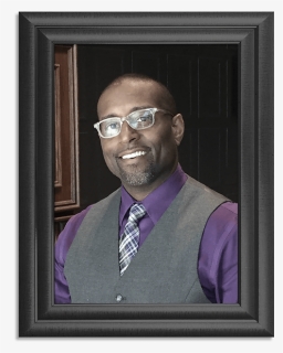 Gentleman, HD Png Download, Free Download