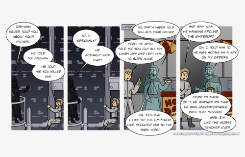 Comics, HD Png Download, Free Download