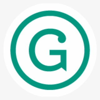 Circle, HD Png Download, Free Download