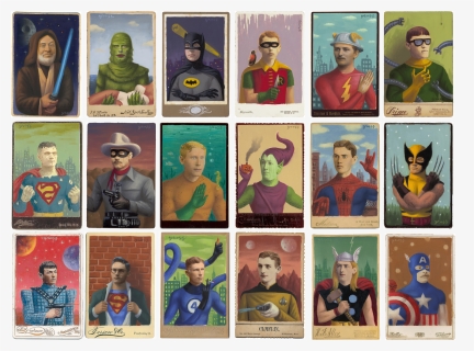 Collection, HD Png Download, Free Download