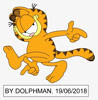 Anniversary, HD Png Download, Free Download