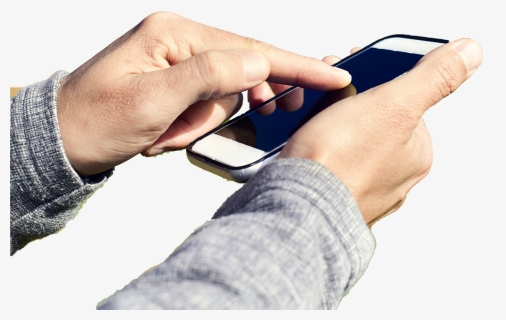 Celular Png, Transparent Png, Free Download