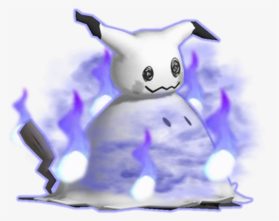 Nintendo Fanon Wiki - Cartoon, HD Png Download, Free Download