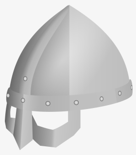Viking Spectacle Helmet Clip Arts - Vector Graphics, HD Png Download, Free Download