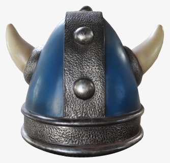 Viking Helmet With Horns For Sale - Vikings, HD Png Download, Free Download