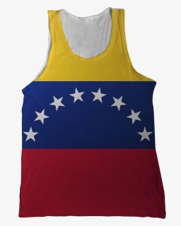 Transparent Venezuelan Flag Png - Free Venezuela, Png Download, Free Download