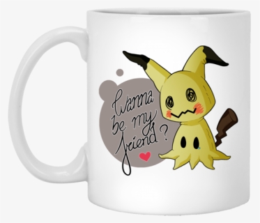 Mug, HD Png Download, Free Download