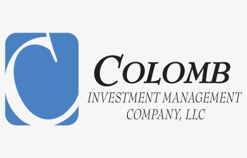 Colomb Investment Management Company, Llc - Graphic Design, HD Png Download, Free Download