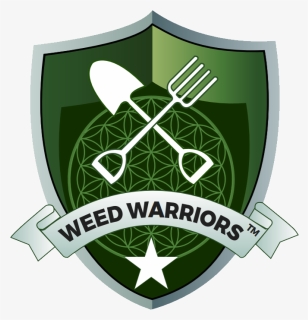 Transparent Weed Symbol Png - Nevada, Png Download, Free Download