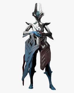Equinox Is The Living - Equinox Warframe, HD Png Download, Free Download