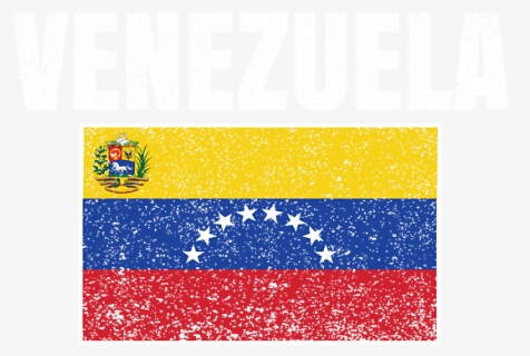 Venezuela Flag Png, Transparent Png, Free Download