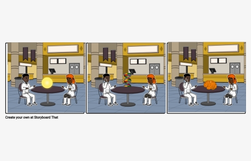 Cartoon, HD Png Download, Free Download
