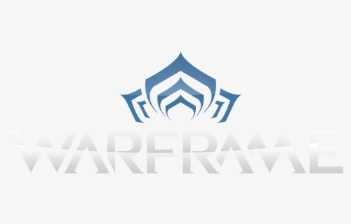 Picture - Warframe Logo Png, Transparent Png, Free Download