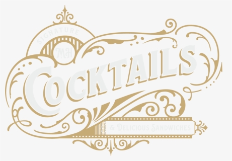 Website Cocktails , Png Download - Illustration, Transparent Png, Free Download