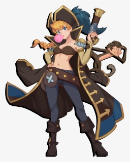 Queen Png, Transparent Png, Free Download