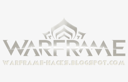 Warframe Platinum Hack No Survey - Architecture, HD Png Download, Free Download