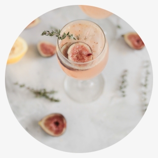 Cocktails - Aesthetically Pleasing, HD Png Download, Free Download
