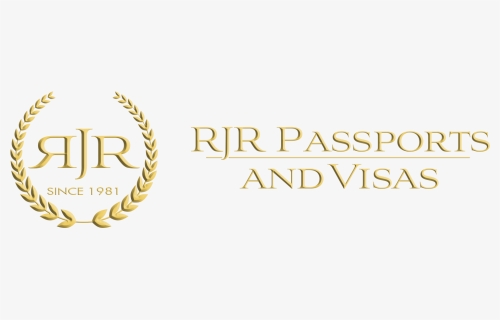 Transparent Us Passport Png - Emblem, Png Download, Free Download