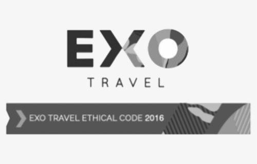Exo Travel, HD Png Download, Free Download