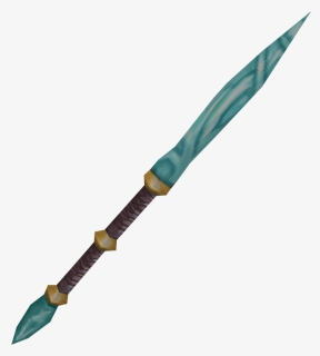 The Runescape Wiki - Kimberly Pencils, HD Png Download, Free Download