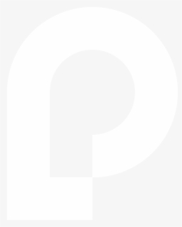 Passport Logo Black And White - Johns Hopkins Logo White, HD Png Download, Free Download