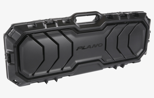 42 Inch Plano Gun Case, HD Png Download, Free Download