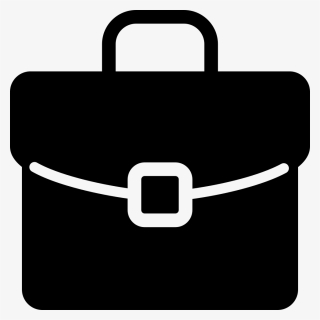 Work - Work Icon Png Transparent, Png Download, Free Download