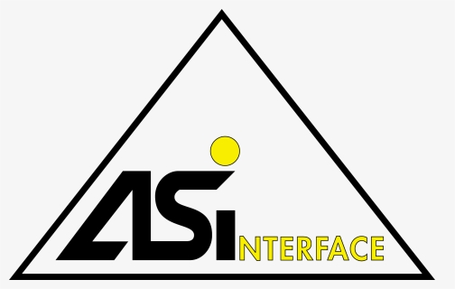 Transparent Interface Png - As-interface, Png Download, Free Download
