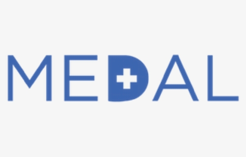 Logos 1 Medal, HD Png Download, Free Download