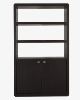 Img-7894 - Bookcase, HD Png Download, Free Download