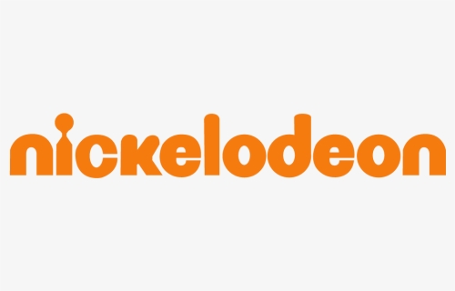 Nickelodeon Logo Png - Nickelodeon, Transparent Png, Free Download