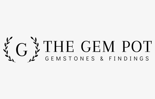 Graphics, HD Png Download, Free Download