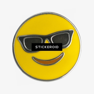 Smiley , Png Download - Smiley, Transparent Png, Free Download