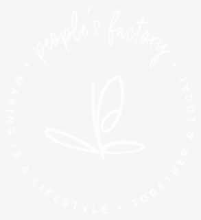 Shorts, HD Png Download, Free Download