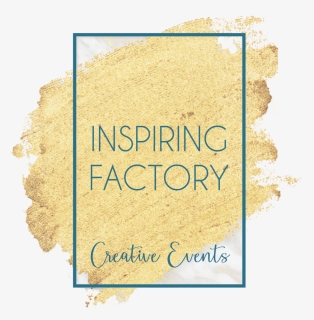 Factory Png, Transparent Png, Free Download