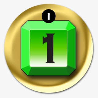 Gem Png, Transparent Png, Free Download