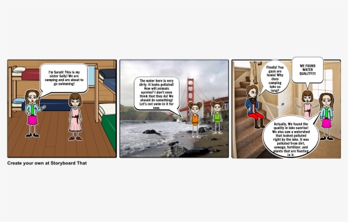 Cartoon, HD Png Download, Free Download