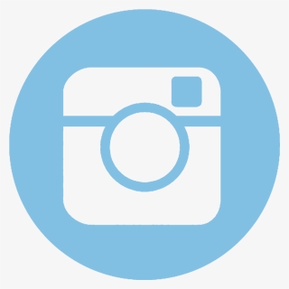 Address Icon Png , Png Download - Instagram Logo Grey Png, Transparent Png, Free Download