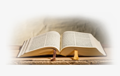 Biblia , Png Download - Word Of God Png, Transparent Png, Free Download