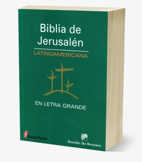 Biblia Con Destellos Abierta Png - Box, Transparent Png, Free Download