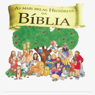 Beginners Bible Png - Beginner's Bible Timeless Children's Stories Published, Transparent Png, Free Download